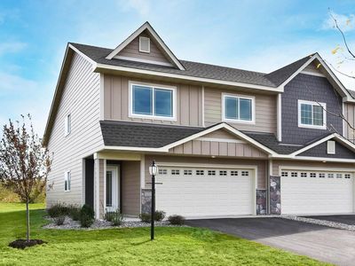 495 Riverpointe Ct, Watertown, MN, 55388