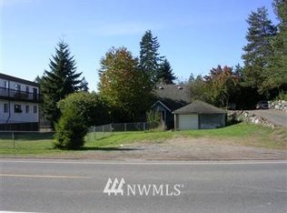 6624 Broadway, Everett, WA