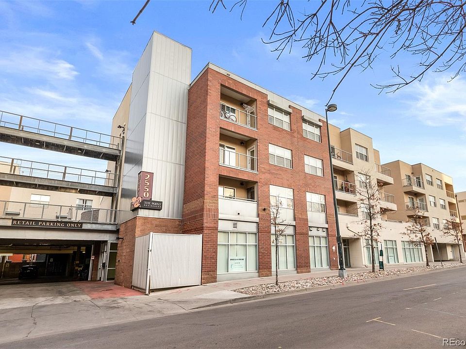 1st image of 2550 N Washington St Suite 303