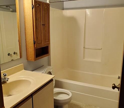 5th image of 1336 W Norton Ave APT A