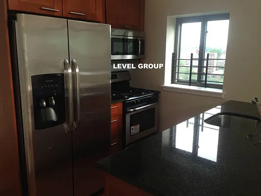 Rented by Level Group | media 18