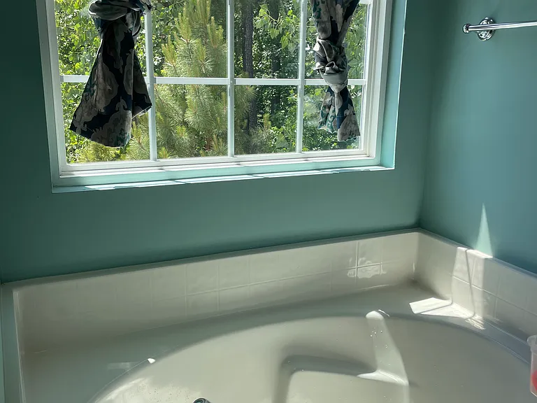 524 Durants Neck Ln — Photo 10