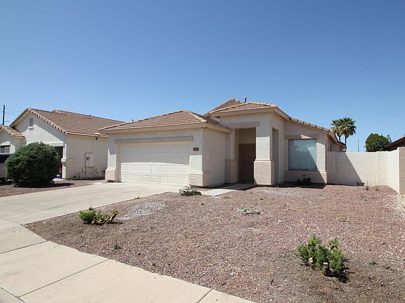 3rd image of 6630 W Golden Ln