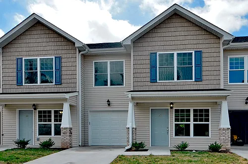 32 Sunny Meadows Blvd Photo 1