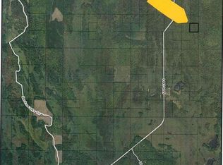 Old Plank, Munising, MI 49862