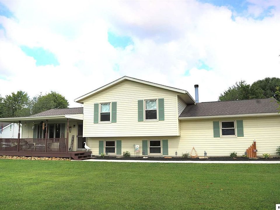 1st image of 723 Daffodil Dr