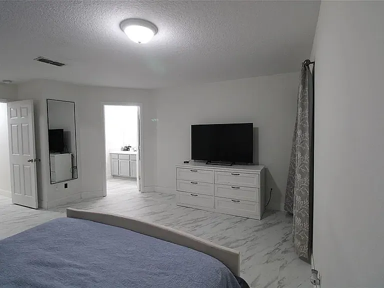 600 Swallowtail Dr — Photo 17