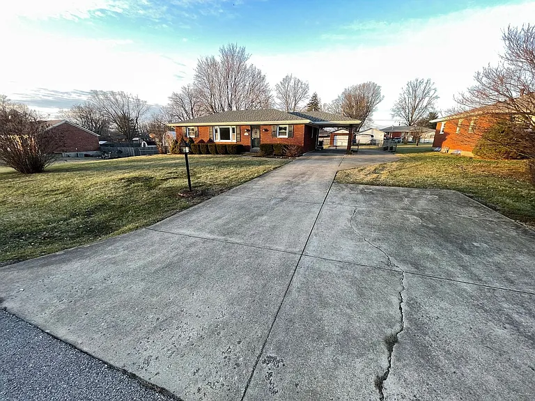 1627 Greenland Park Cir — Photo 16