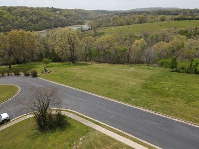 Friendship View Dr #15, Springdale, AR, 72764