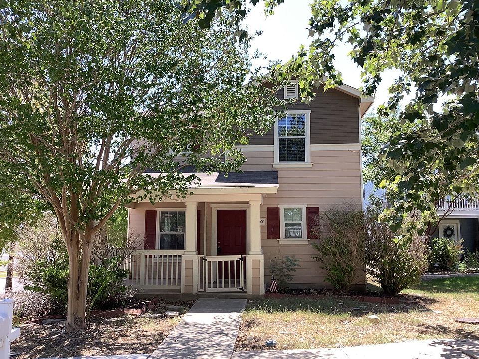 1st image of 355 McGarity