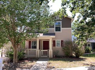 355 McGarity, Kyle, TX 78640