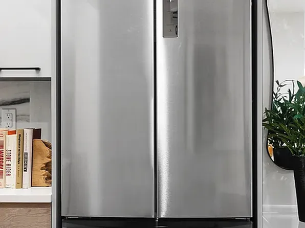 50 Clarkson Avenue image 11 of 23