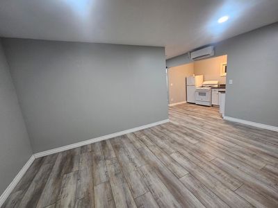 (Undisclosed Address), Covina, CA, 91723