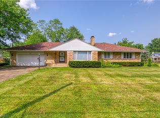 416 Woodland St, Ravenna, OH 44266