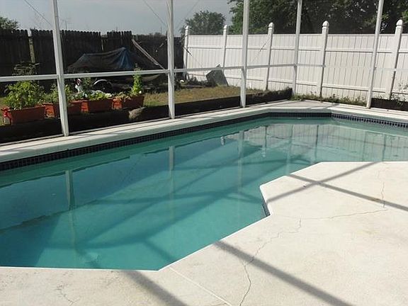 2nd image of 2280 Mallard Creek Cir