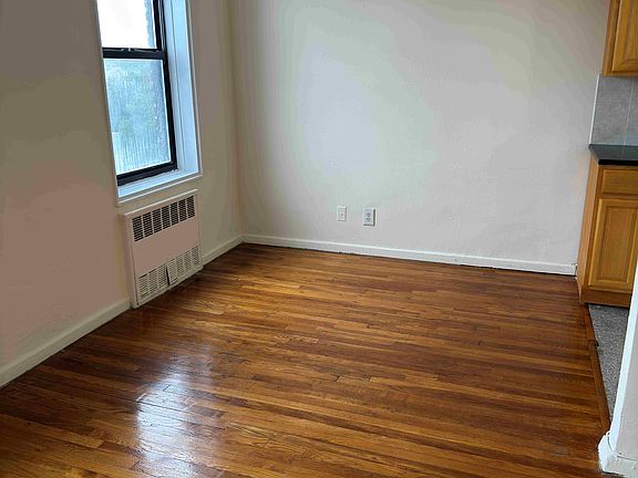 5th image of 149-43 35th Ave #6DA