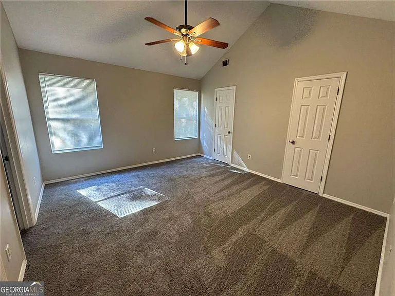 2441 Northmill Ln — Photo 15