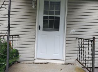 86 Daley Rd #B, Poughkeepsie, NY 12603