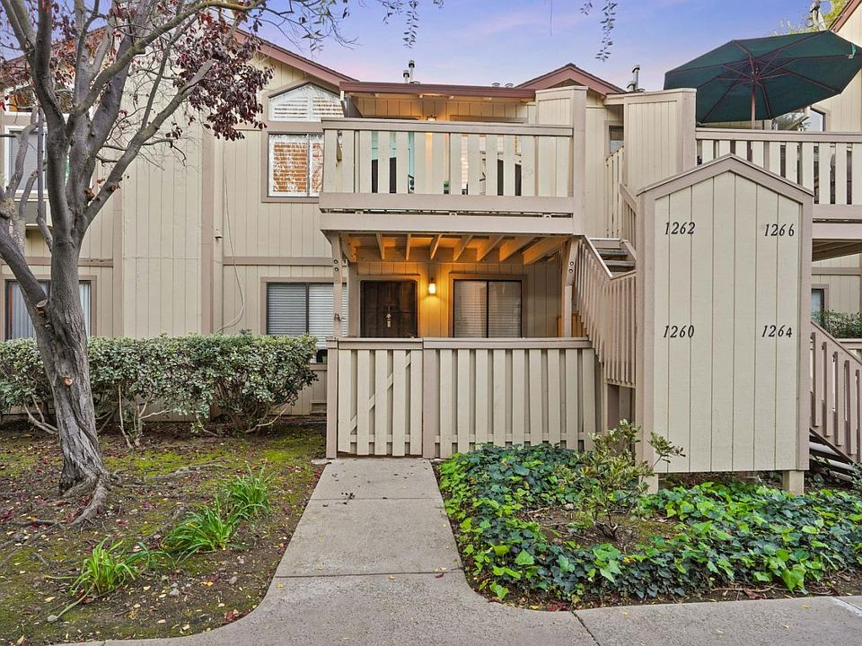 1st image of 1262 Coyote Creek Pl