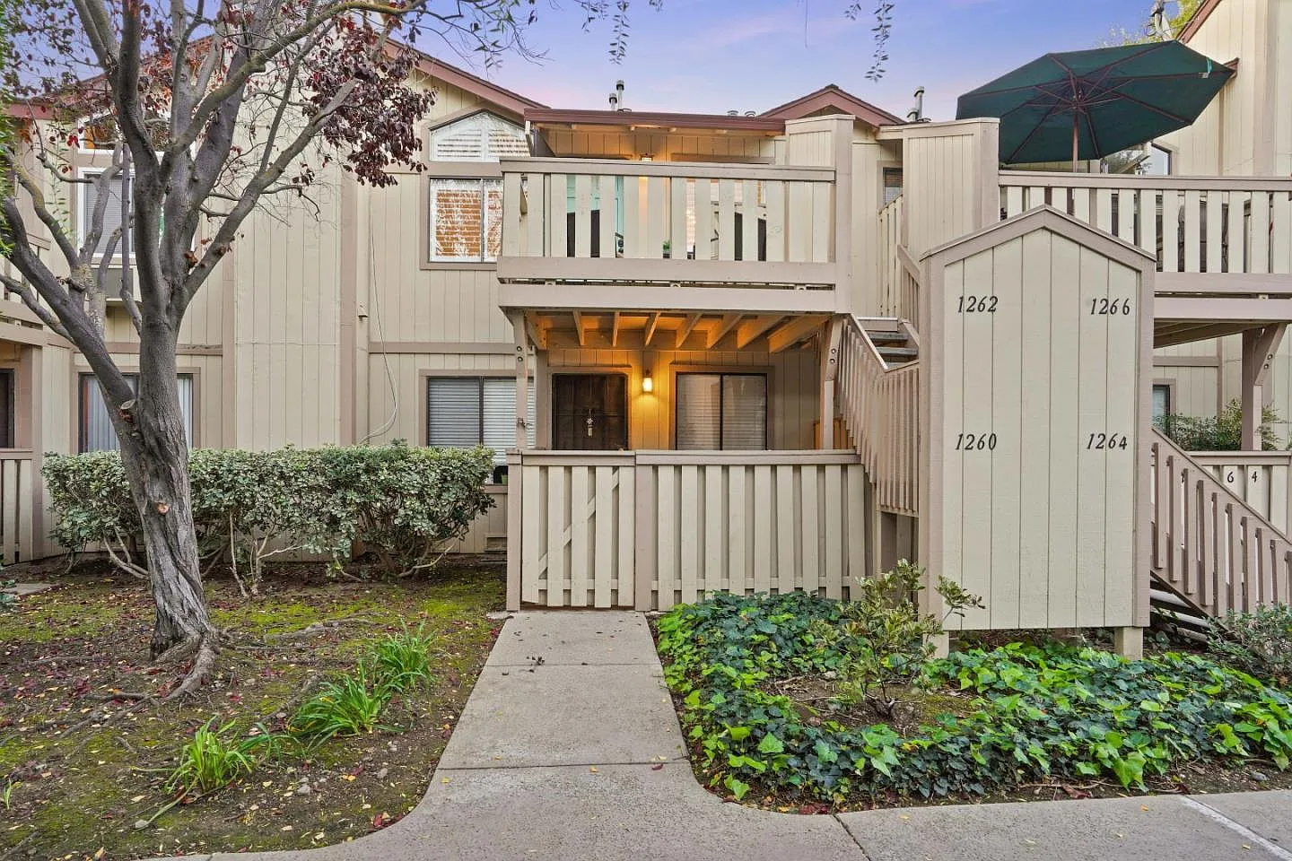 1262 Coyote Creek Pl photo 1