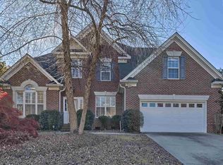 103 Miles Park Dr #103, Columbia, SC 29223