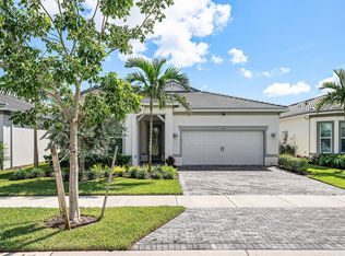 349 Geillis Path, Delray Beach, FL 33445