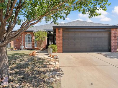 6534 86th St, Lubbock, TX, 79424
