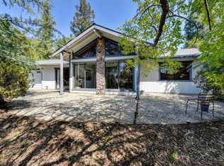 2831 Wentworth Rd, Cameron Park, CA 95682