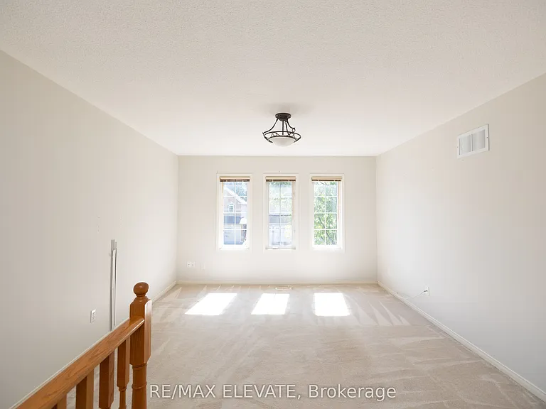 1202 Monica Cook Pl — Photo 9