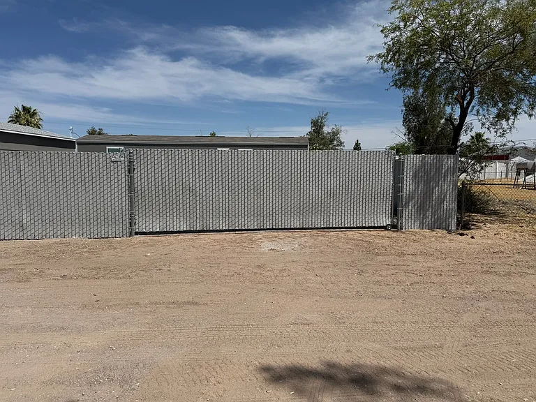 10036 Pamela St — Photo 3