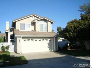 4173 Ironwood Dr, Chino Hills, CA 91709
