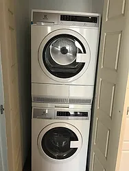 Rented by Evergreen Realty & Investments