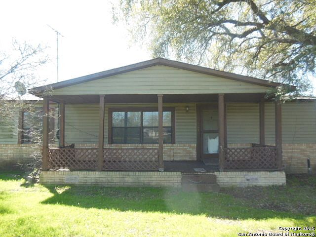 1st image of 104 County Road 4610