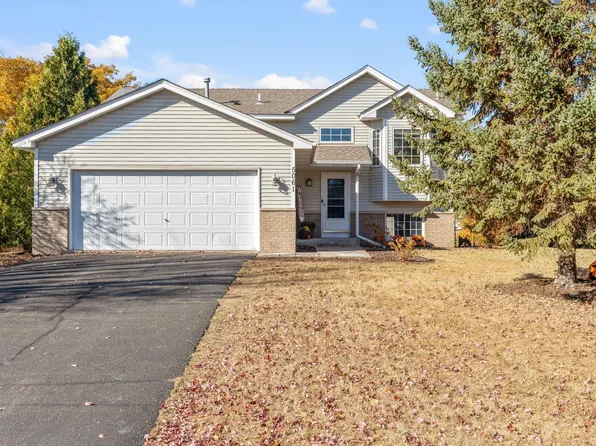 5061 143rd Ln NW, Ramsey, MN 55303