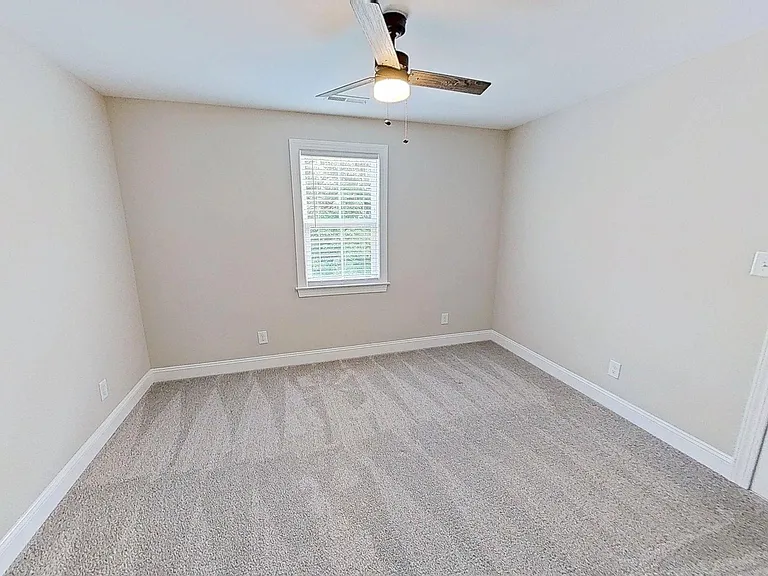 119 Ashley Woods Ct — Photo 48