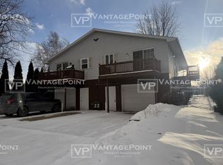 179 Claribel St, Kaukauna, WI 54130