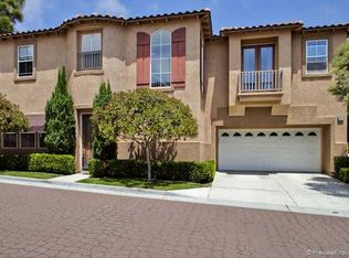 3822 Ruette San Raphael, San Diego, CA 92130