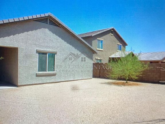 4th image of 24531 W Mobile Ln