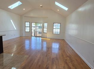 47 Terhune Ave #2, Jersey City, NJ 07305
