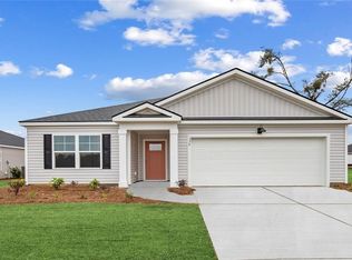 175 Timber Rd, Statesboro, GA 30458