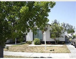 5th image of 3027 SW 51st St