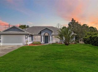 1381 Worthington Dr, Deltona, FL 32738