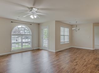 1625 Cherry Blossom Ln #203, Winston Salem, NC 27127