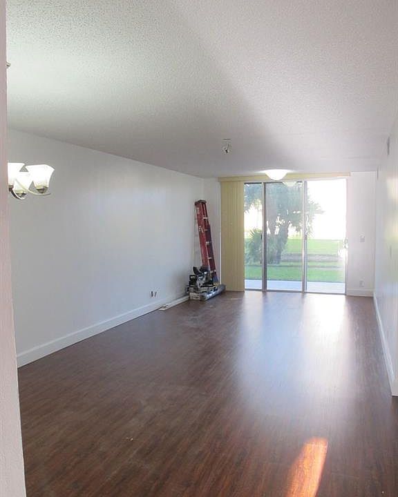 1st image of 7840 NW 50th St APT 104