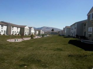 1910 Wyoming St APT F, Missoula, MT 59801