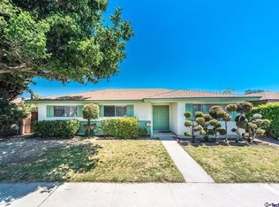 4330 Terrace Ave, Oxnard, CA 93033
