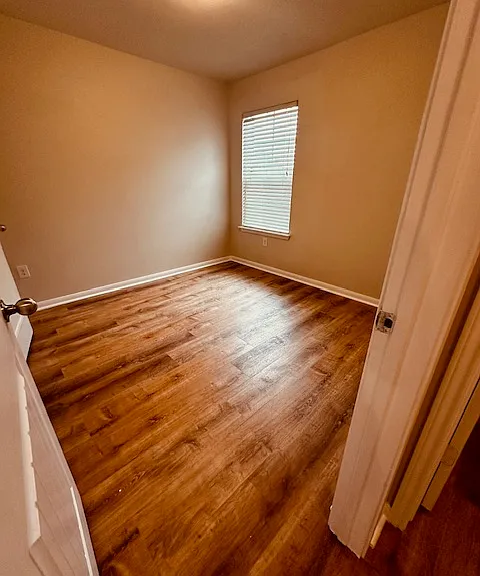 Front Room