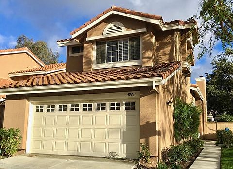 1st image of 4923 Lazio Way