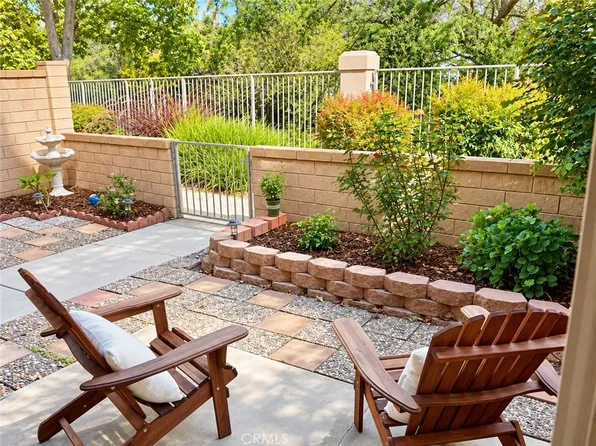 28987 Canyon Ridge Dr, Trabuco Canyon, CA 92679