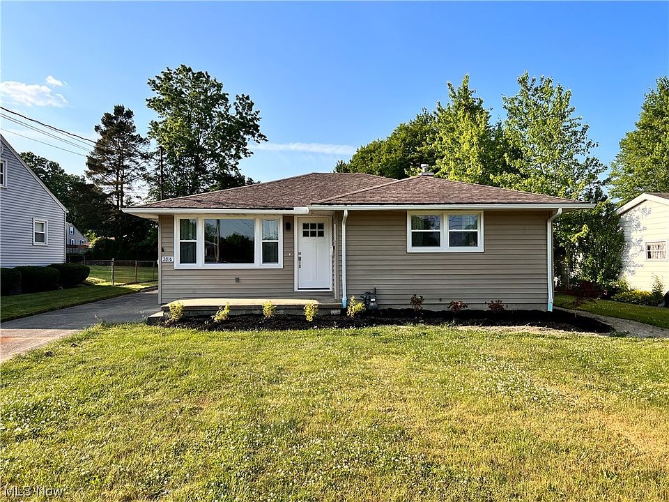 1st image of 3816 Cumberland Dr